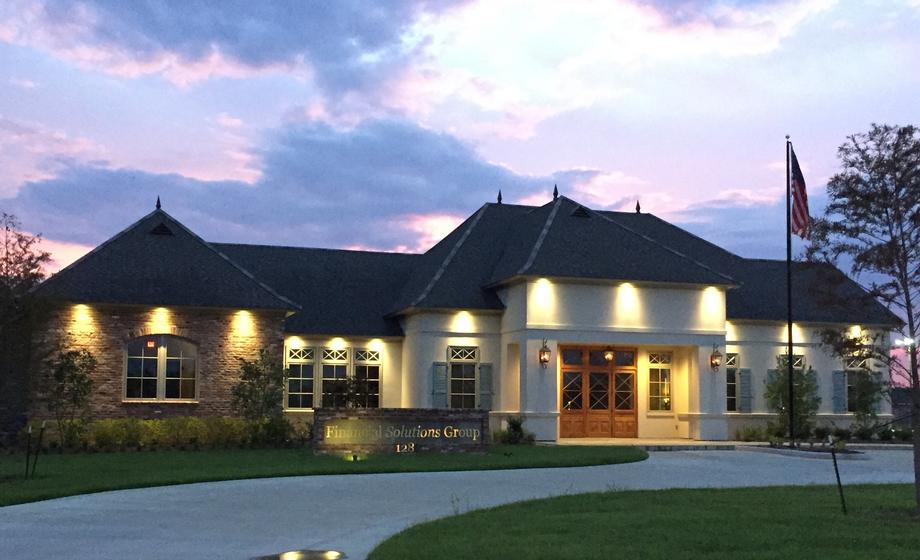 FSC Securities Corporation Financial Advisors Serving South And Central FSC Securities Corporation Financial Advisors Serving South And Central